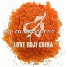 Organic Goji Powder